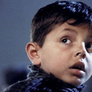 Meet your Posher, Timothy